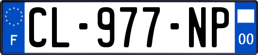 CL-977-NP