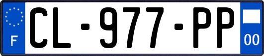 CL-977-PP