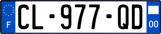 CL-977-QD