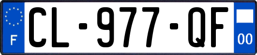CL-977-QF