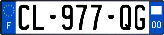 CL-977-QG