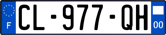 CL-977-QH