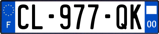 CL-977-QK
