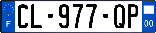 CL-977-QP