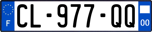 CL-977-QQ
