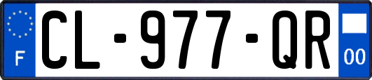 CL-977-QR