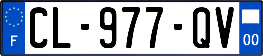 CL-977-QV