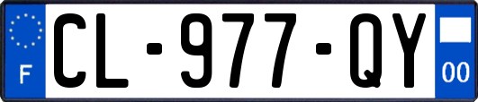 CL-977-QY