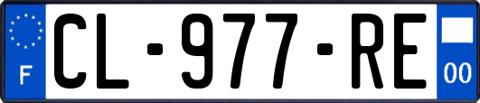 CL-977-RE