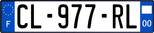 CL-977-RL
