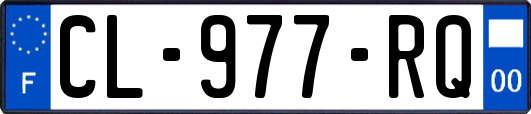 CL-977-RQ