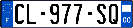 CL-977-SQ