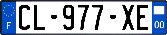CL-977-XE