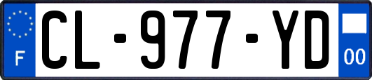 CL-977-YD