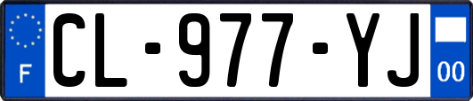 CL-977-YJ