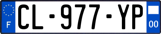 CL-977-YP