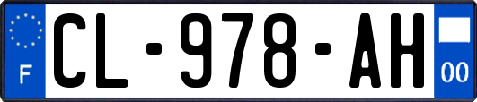 CL-978-AH