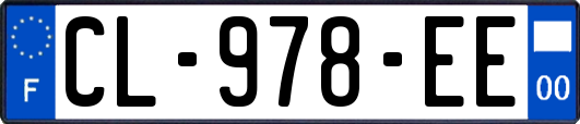 CL-978-EE
