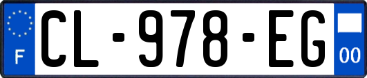 CL-978-EG