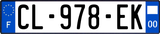 CL-978-EK