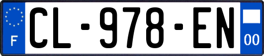 CL-978-EN