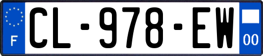 CL-978-EW