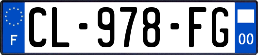 CL-978-FG