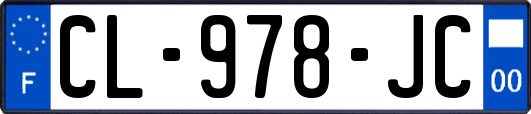 CL-978-JC