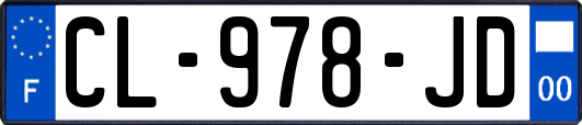 CL-978-JD