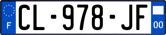 CL-978-JF
