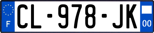 CL-978-JK