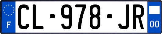CL-978-JR