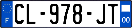 CL-978-JT
