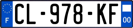 CL-978-KF
