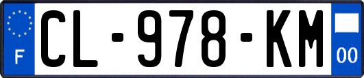 CL-978-KM