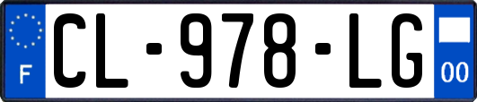 CL-978-LG