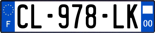 CL-978-LK