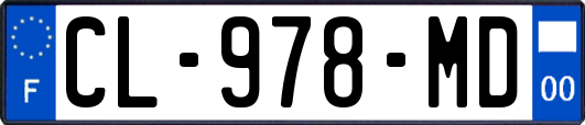 CL-978-MD