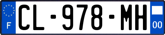 CL-978-MH