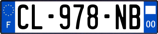 CL-978-NB