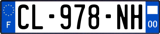 CL-978-NH