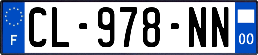 CL-978-NN