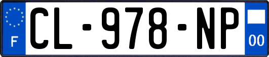 CL-978-NP