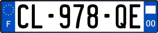 CL-978-QE