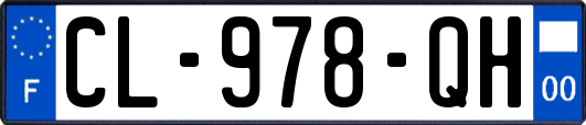 CL-978-QH