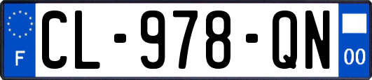 CL-978-QN