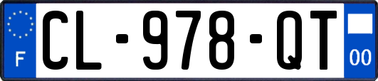 CL-978-QT