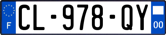 CL-978-QY