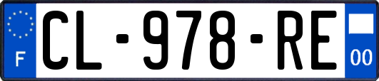 CL-978-RE