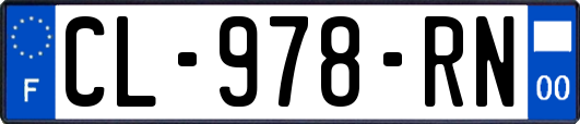CL-978-RN